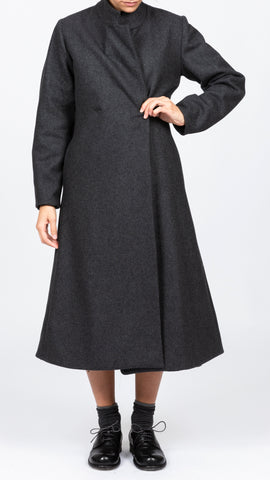 coat Charlotte