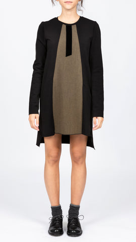 dress Margaret