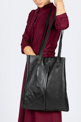 shopper borio