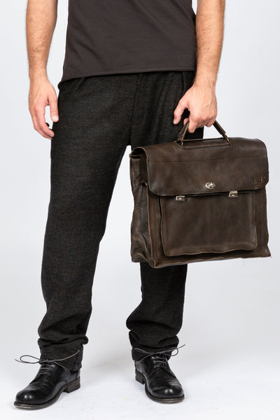 bag doctor