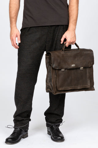 bag doctor