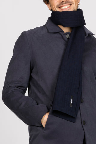 *scarf wafa