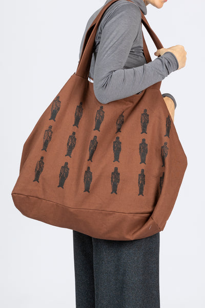 cotton bag jaccuse