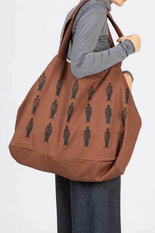 cotton bag jaccuse