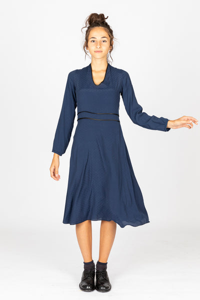 dress Victoria