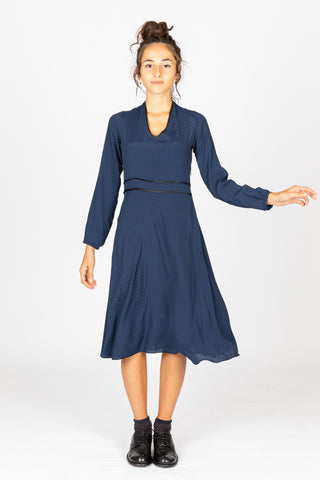 dress Victoria