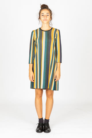 dress Yorkshire