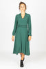 dress Victoria