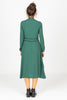 dress Victoria