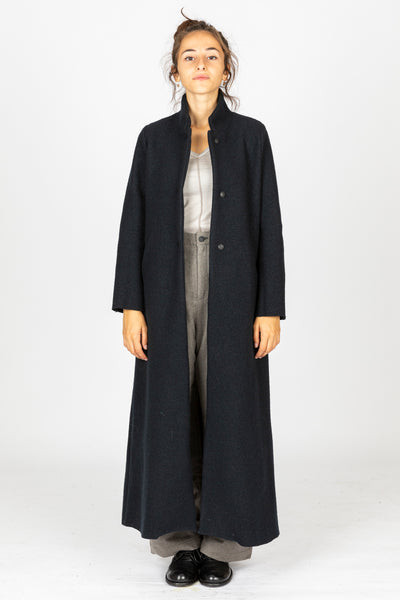 coat Elizabeth 1st