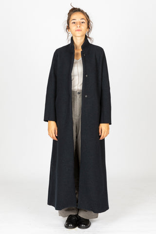 coat Elizabeth 1st
