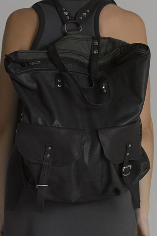 backpack small