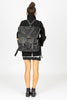 backpack 20