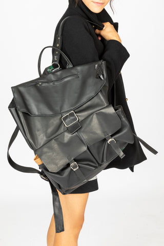 backpack 20
