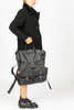 backpack 20
