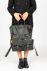 backpack 20