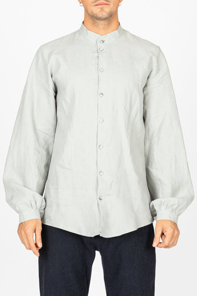 shirt Stratford