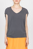 tshirt bones ss20