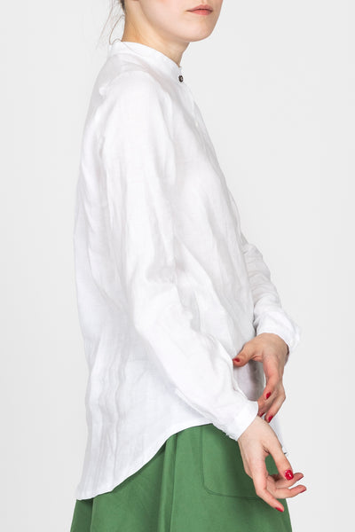shirt gaspipe ss20