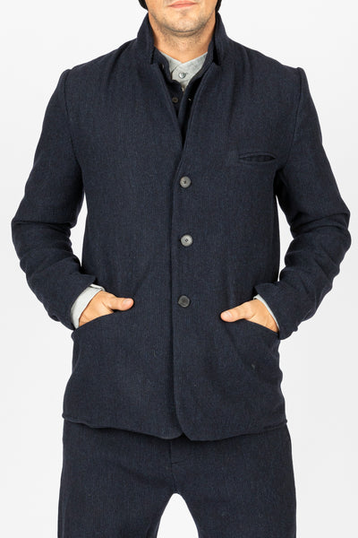 jacket Surrey