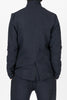 jacket Surrey