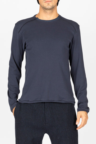 longsleeve Waterloo
