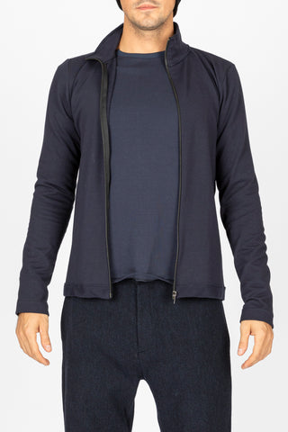 cardigan Covent