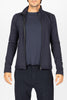 cardigan Covent