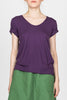 tshirt louie ss20