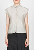 shirt vinny ss20