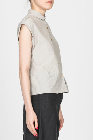shirt vinny ss20