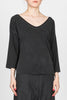 tshirt patty ss20