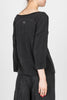 tshirt patty ss20