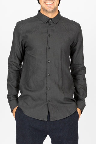 shirt James 3rd