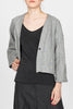 jacket little ss20