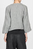 jacket little ss20