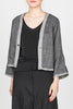jacket little ss20