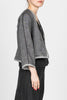 jacket little ss20