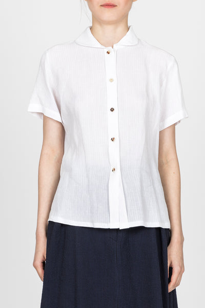 shirt squiggy ss20