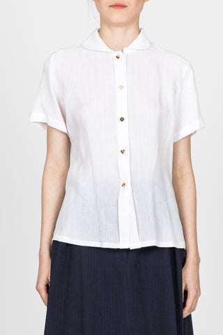 shirt squiggy ss20