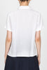 shirt squiggy ss20