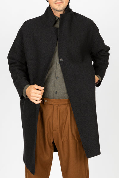 coat Windsor