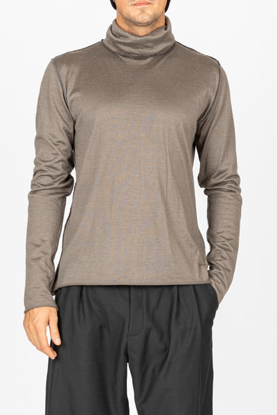 sweater Chelsea