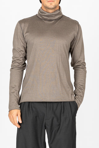 sweater Chelsea