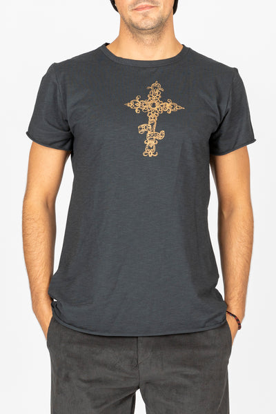 t-shirt South Bank