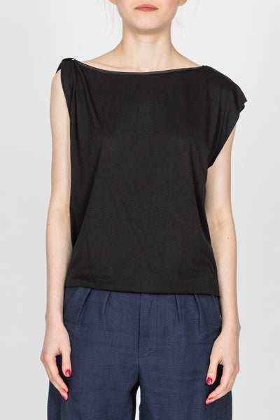 tshirt totò ss20