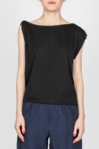 tshirt totò ss20