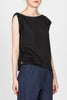 tshirt totò ss20