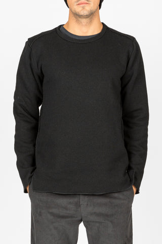 sweater Lord Darnley