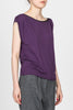 tshirt totò ss20